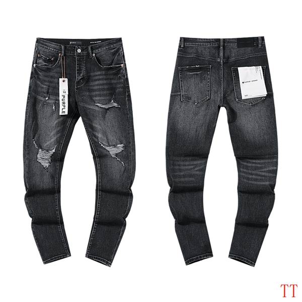 Purple Brand sz30-38 20tx155