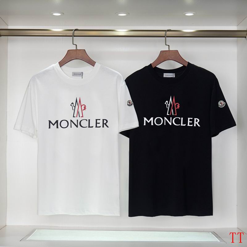 Moncler S-2XL 20tx22
