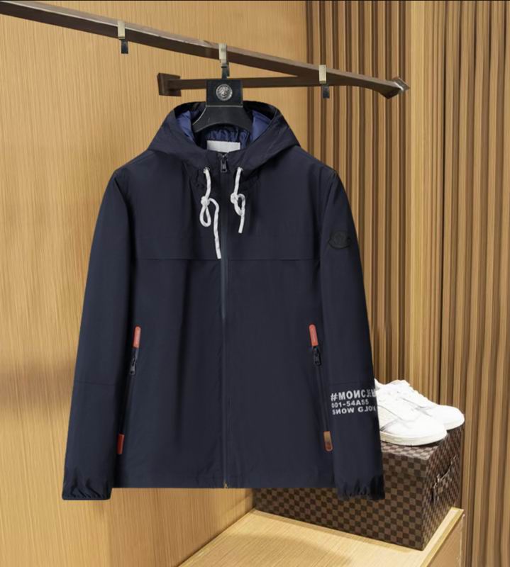 Moncler M-3XL 7sr96