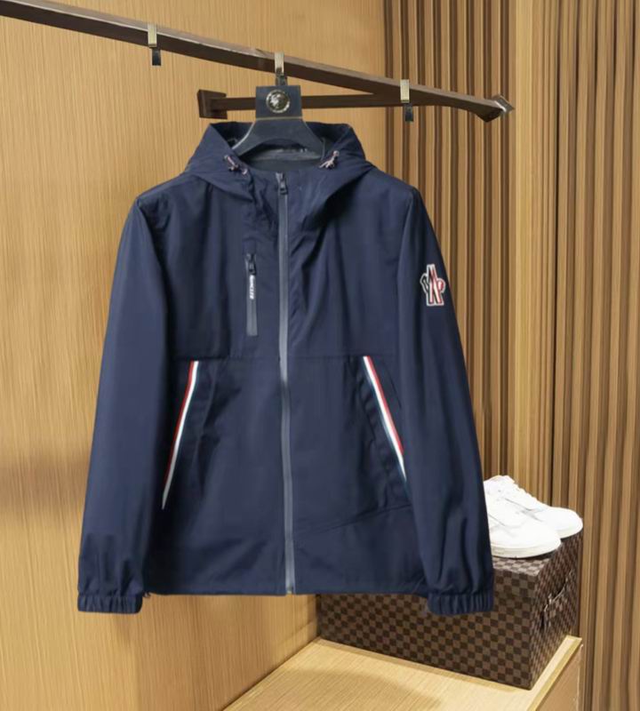 Moncler M-3XL 7sr950