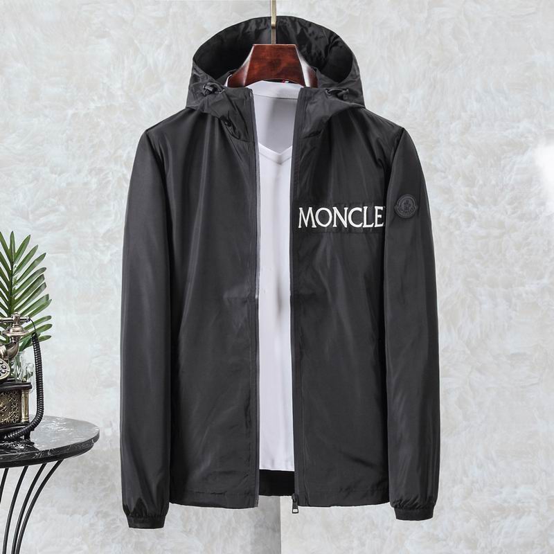 Moncler M-3XL 7sr1910