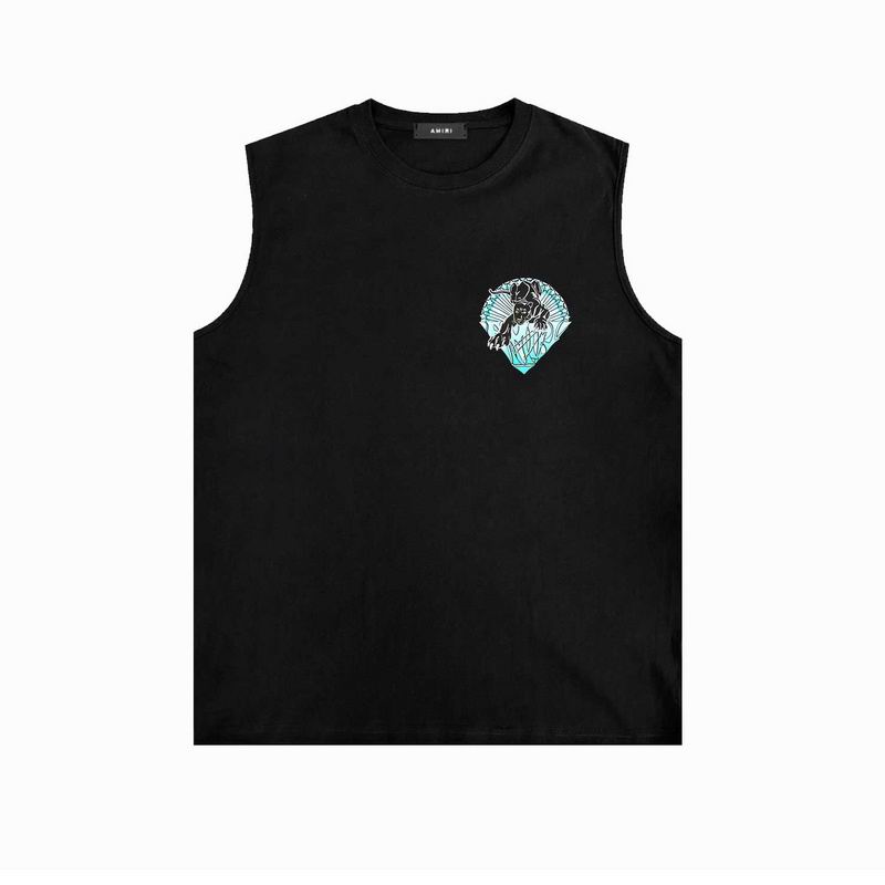 Amiri S-2XL 11trBAM212