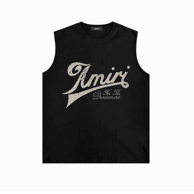 Amiri S-2XL 11trBAM217