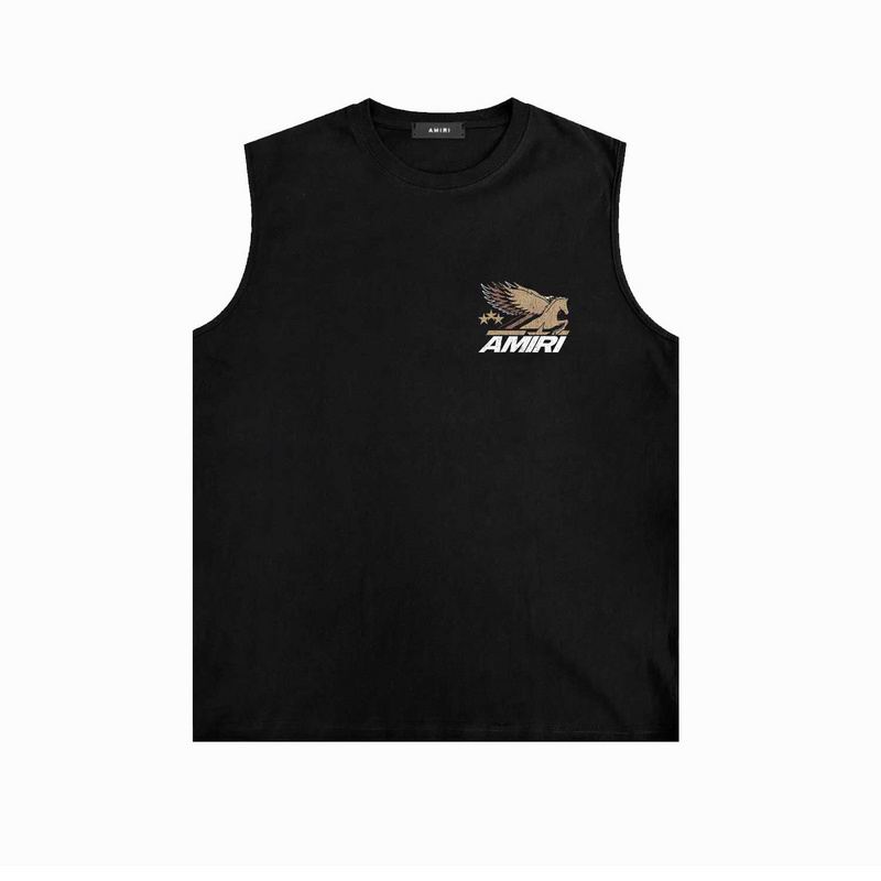 Amiri S-2XL 11trBAM220