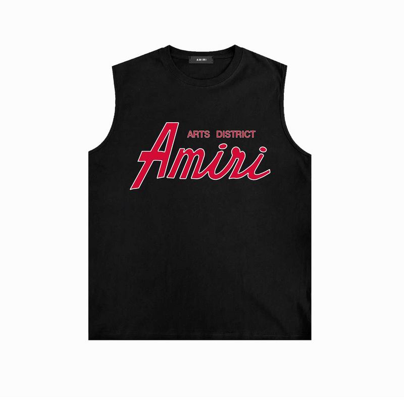 Amiri S-2XL 11trBAM224