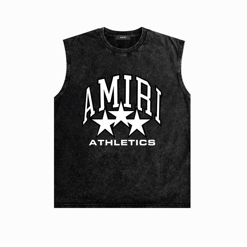 Amiri S-2XL 11tr ZJBAM203