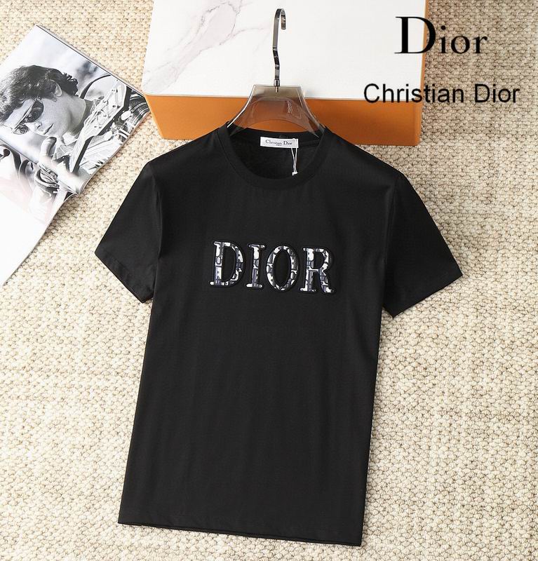 Dior M-4XL 24cr03