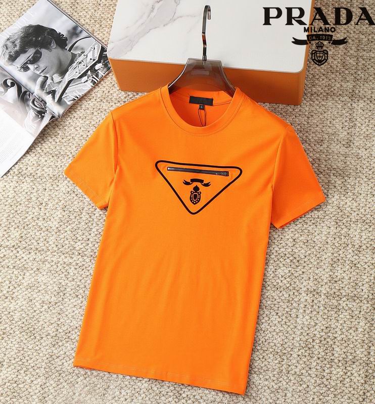 Prada M-4XL 24cr04
