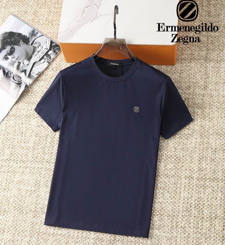 Zegna M-4XL 24cr03