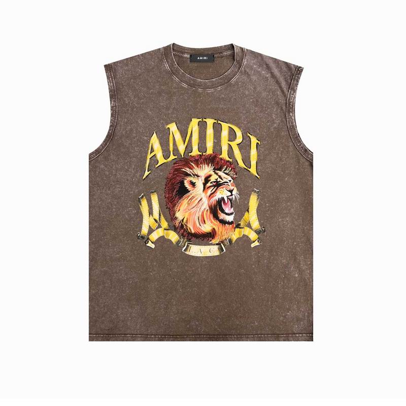 Amiri S-2XL 11tr ZJBAM208