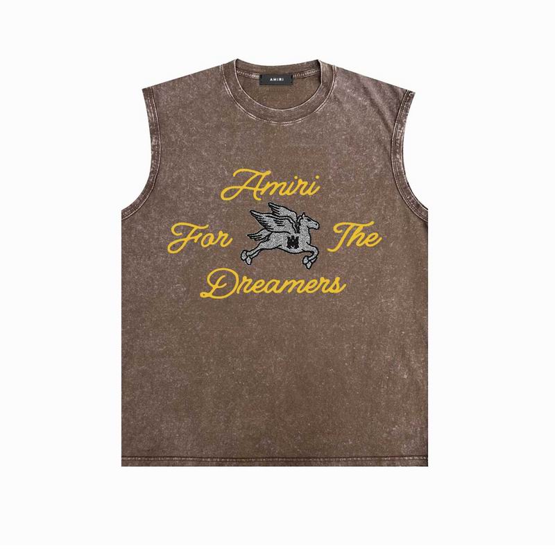 Amiri S-2XL 11tr ZJBAM209