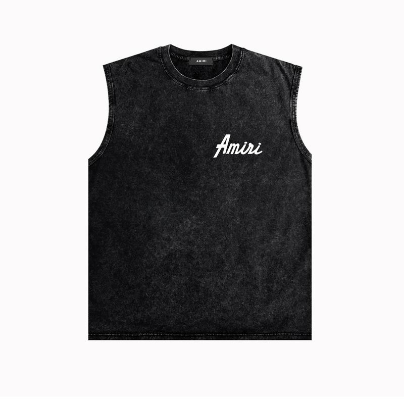 Amiri S-2XL 11tr ZJBAM210