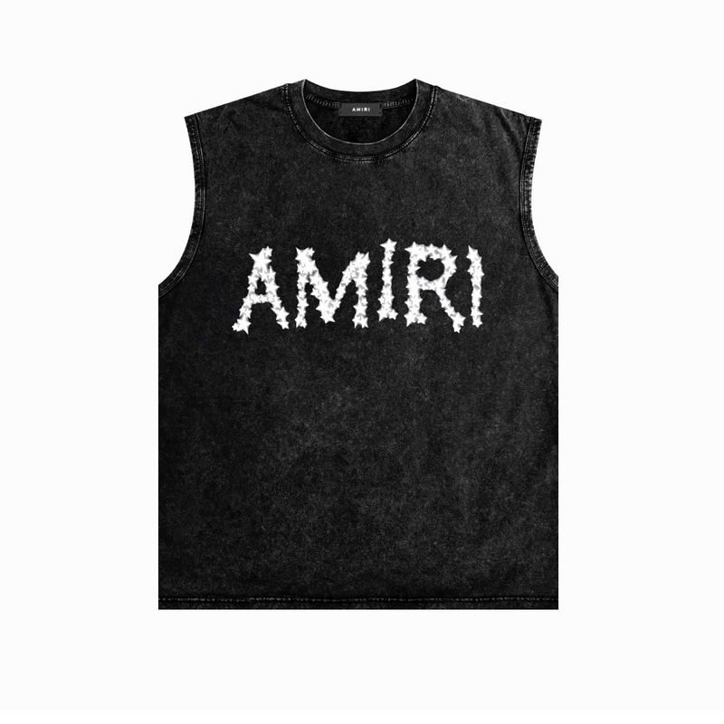 Amiri S-2XL 11tr ZJBAM214