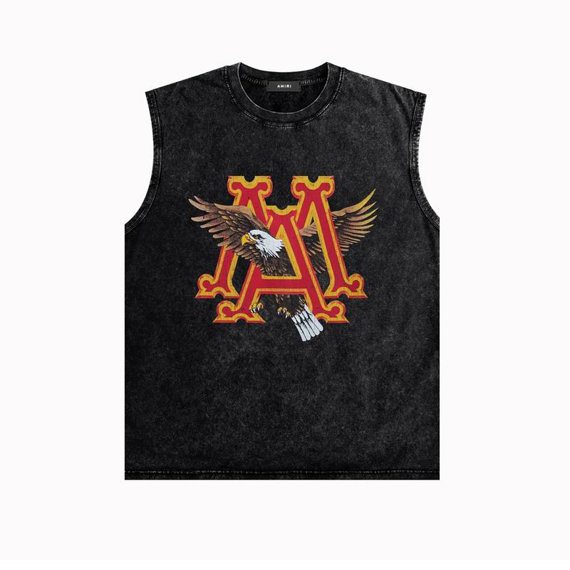 Amiri S-2XL 11tr ZJBAM223