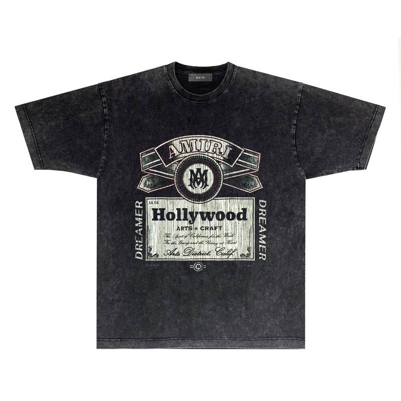 Amiri S-2XL 11trZJD199