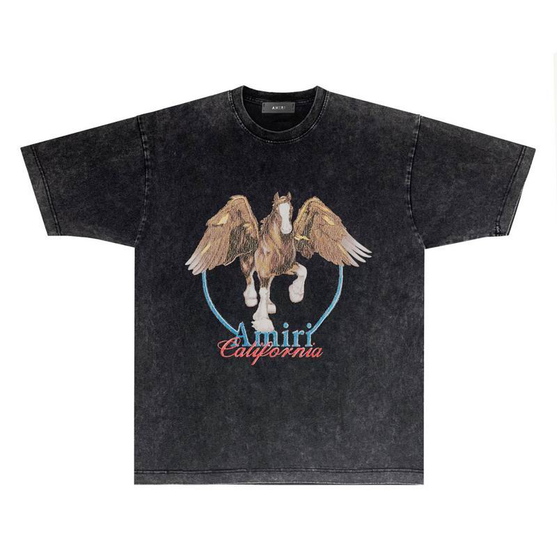 Amiri S-2XL 11trZJD202