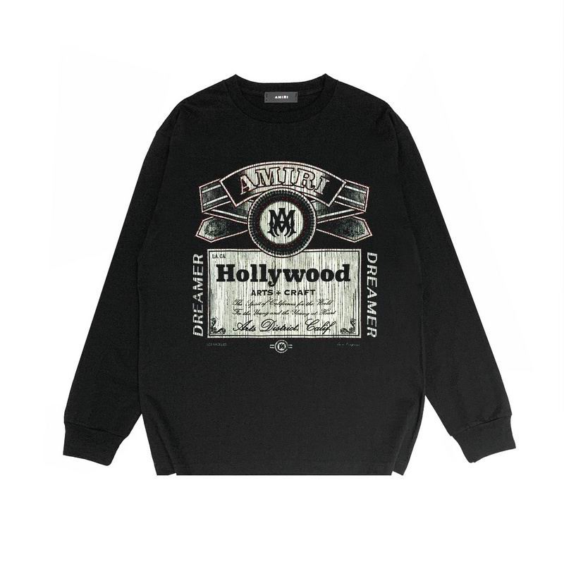 Amiri S-2XL 11trCH199