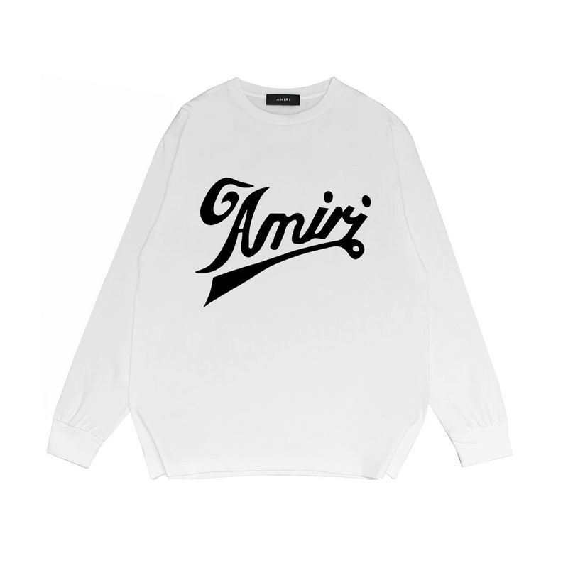 Amiri S-2XL 11trCH205