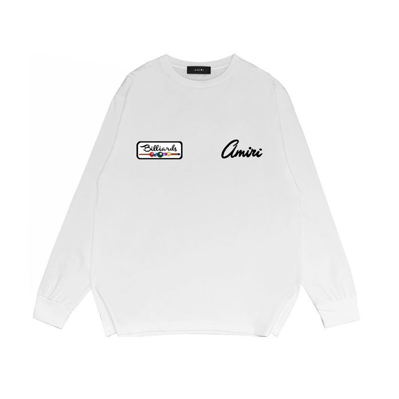 Amiri S-2XL 11trCH206