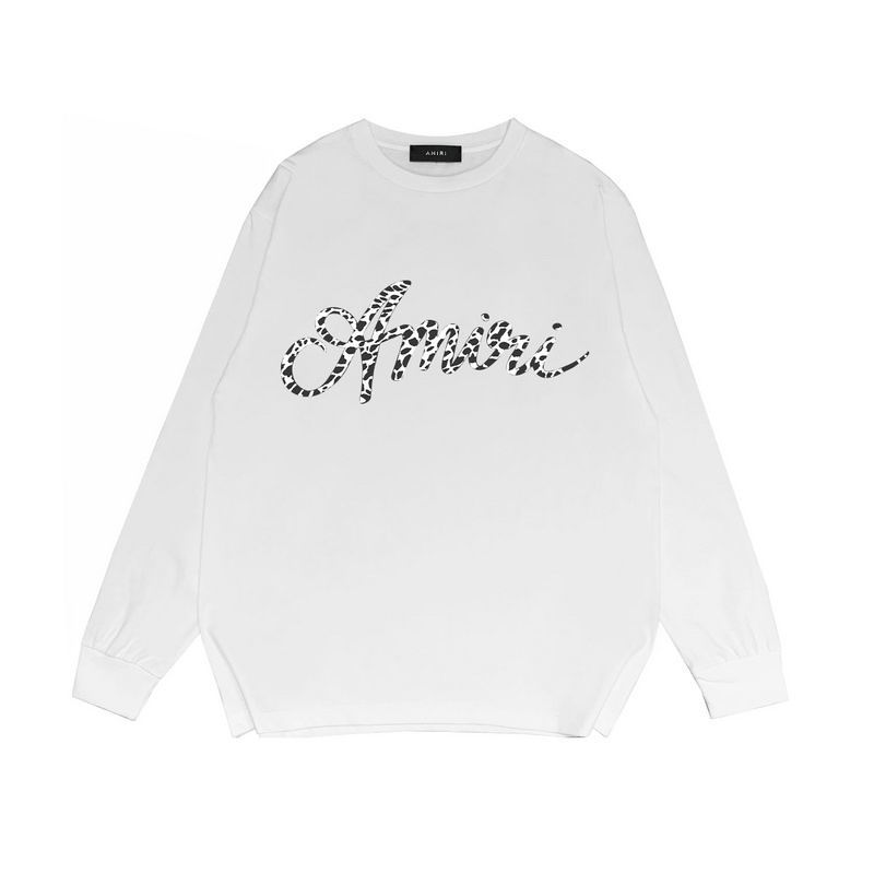 Amiri S-2XL 11trCH216