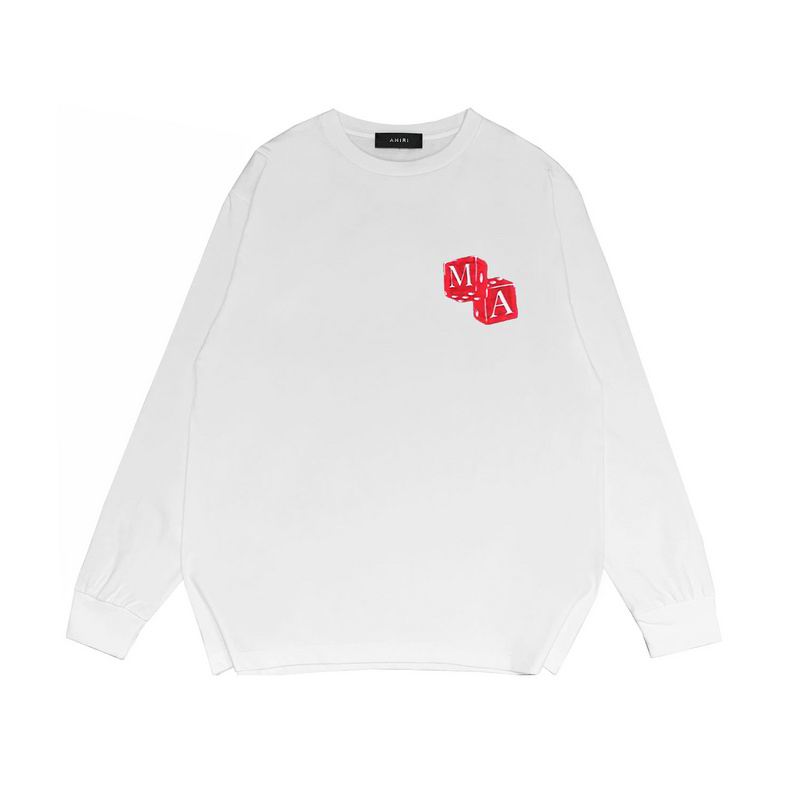 Amiri S-2XL 11trCH219