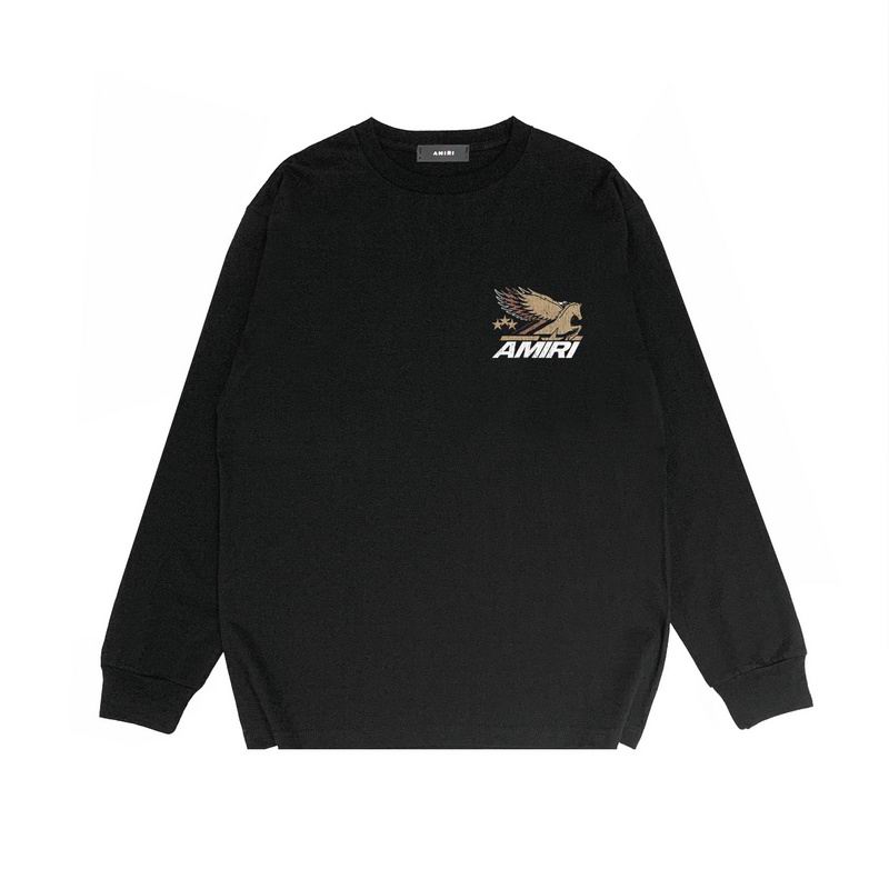 Amiri S-2XL 11trCH220