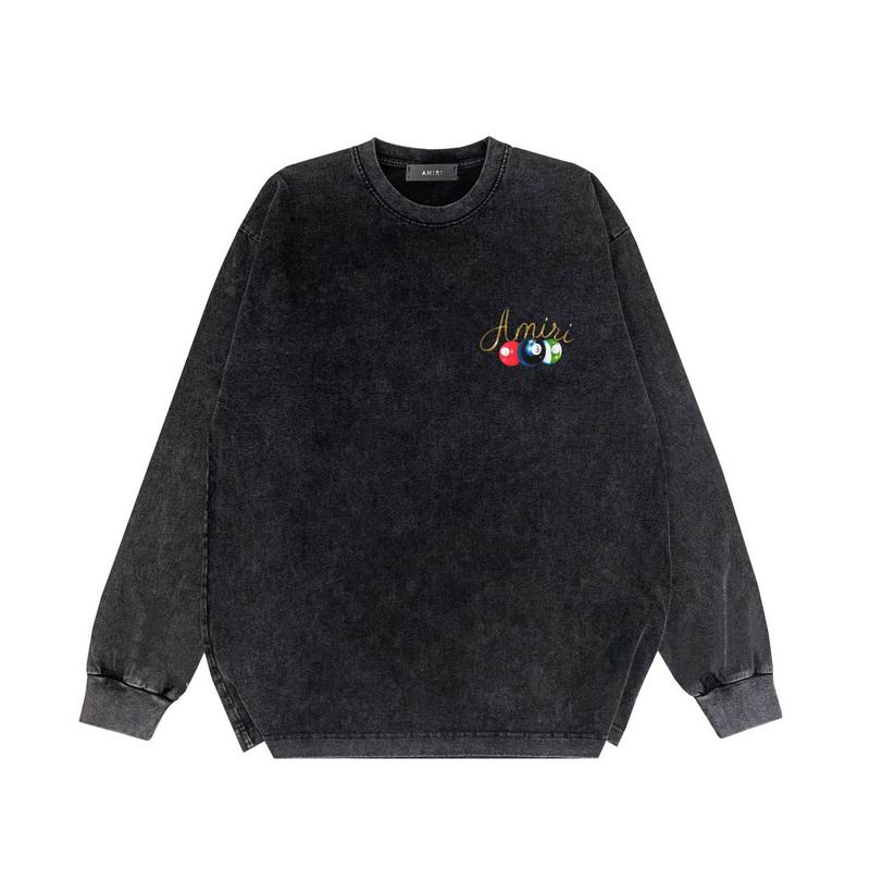 Amiri S-2XL 11trZJCH200