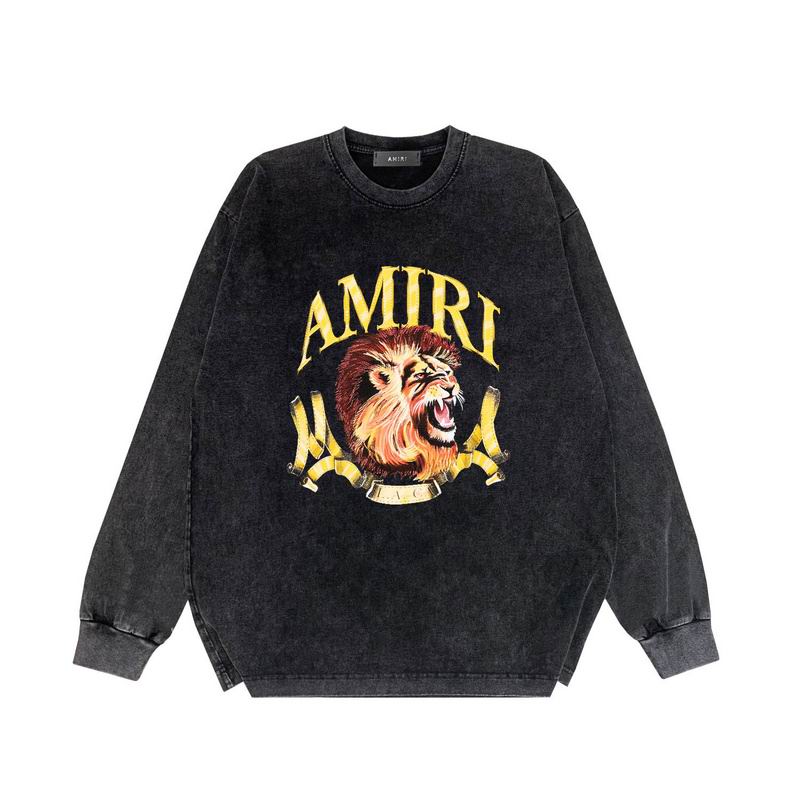 Amiri S-2XL 11trZJCH208