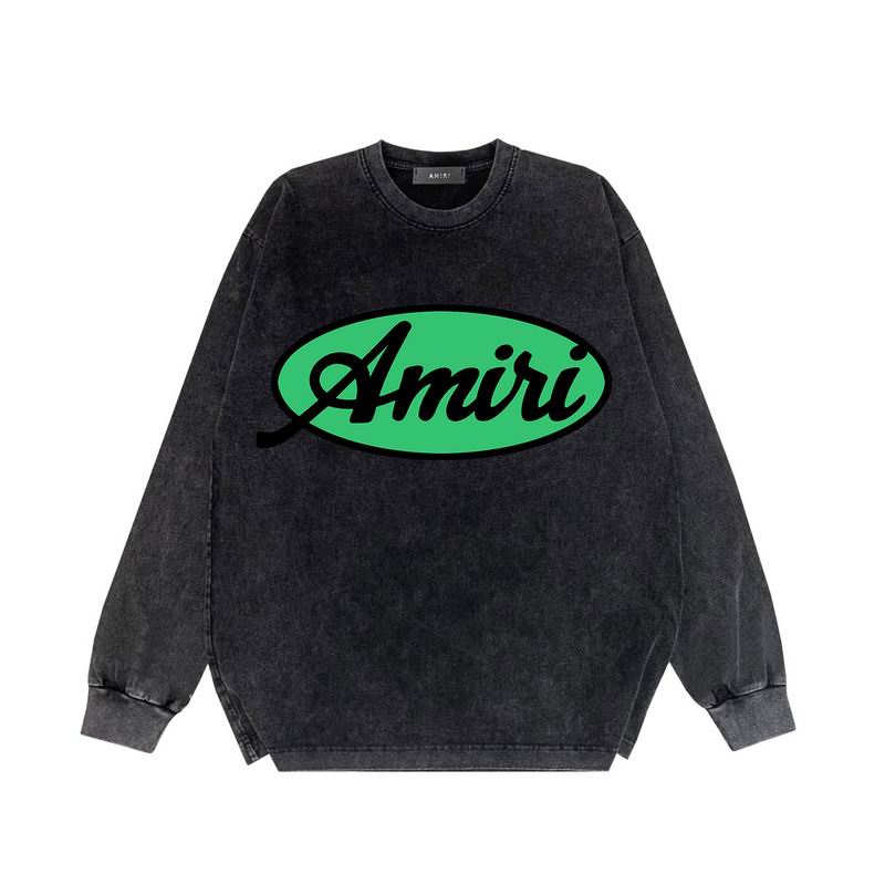 Amiri S-2XL 11trZJCH215