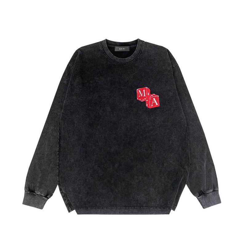 Amiri S-2XL 11trZJCH219