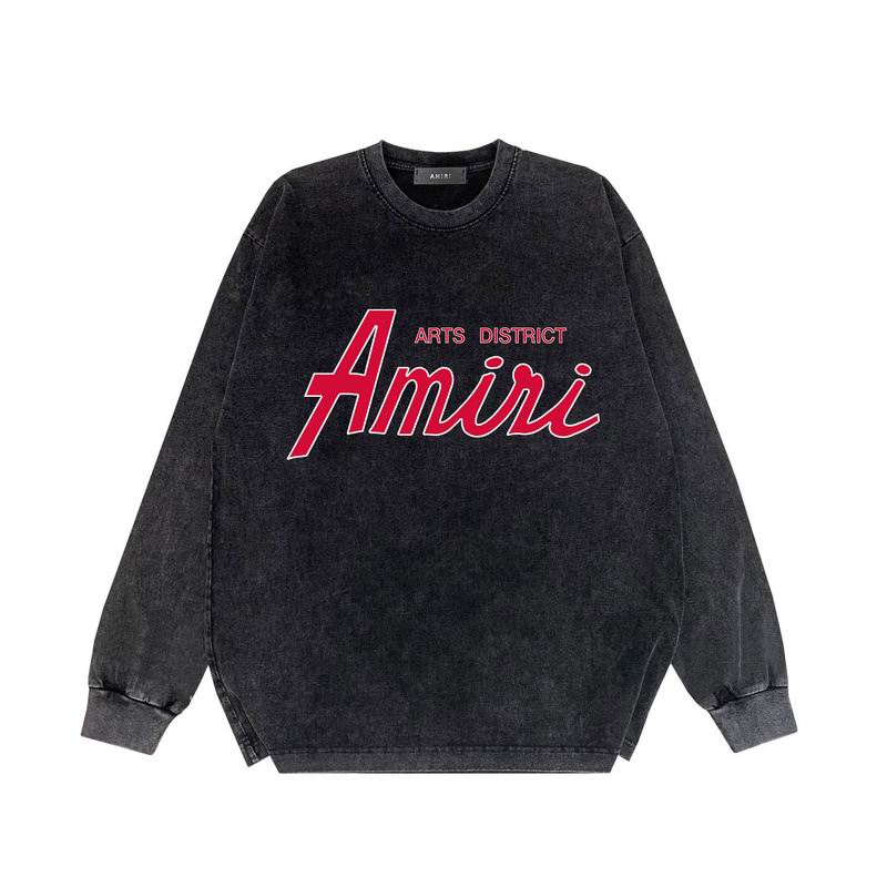 Amiri S-2XL 11trZJCH224