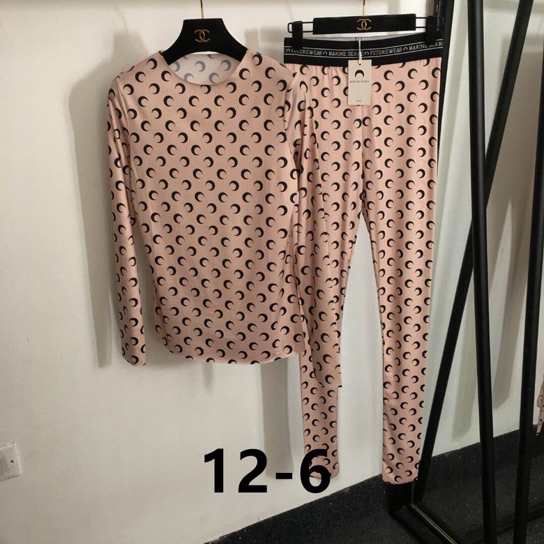 Martin Margiela S-XL 01