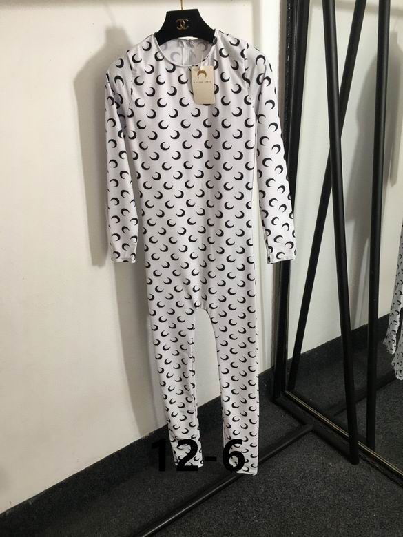 Marin Eserre Ӿ 0206