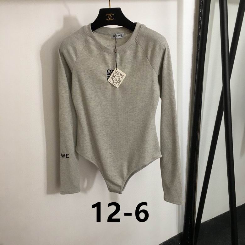 Loewe S-XL 02