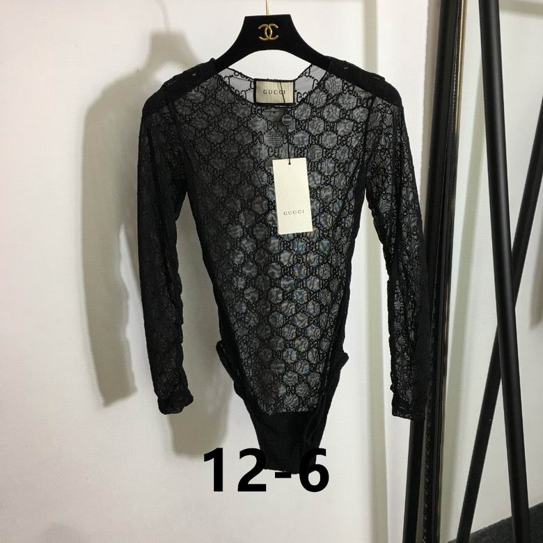 Gucci S-XL 09
