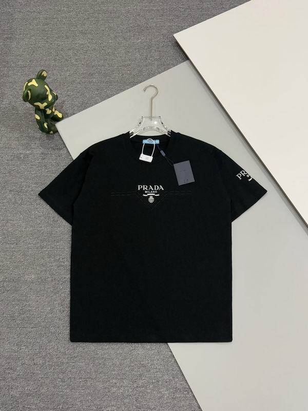 Prada S-XL m6tx16