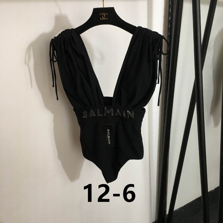 Balmain S-XL 03