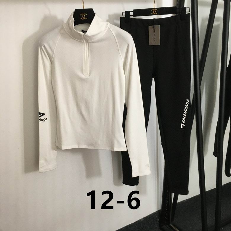 Balenciaga S-XL 03