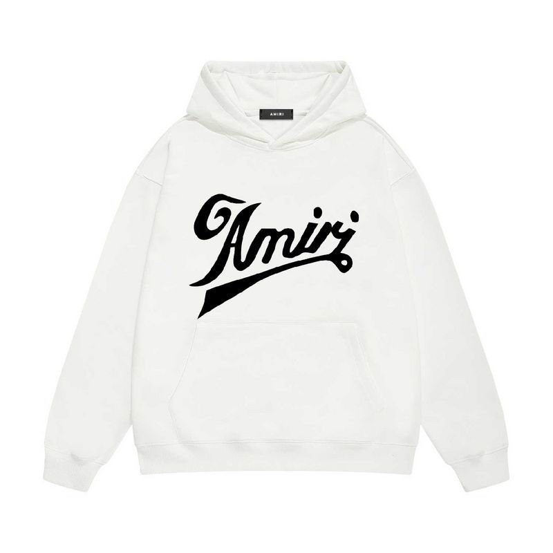 Amiri S-2XL 11trM205