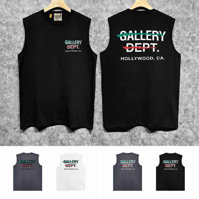 Gallery Dept S-2XL 11trBGA153