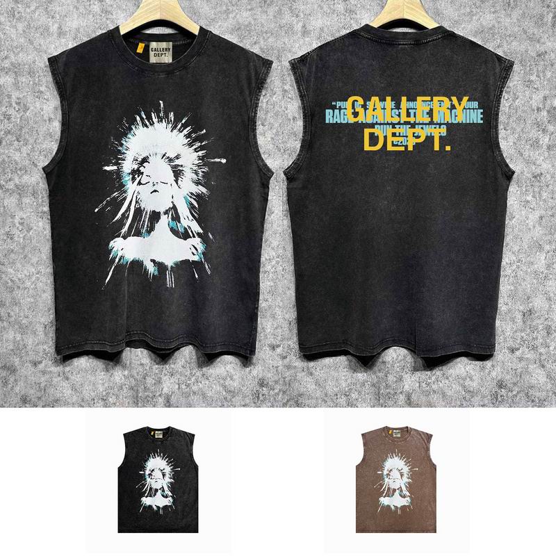 Gallery Dept S-2XL 11trZJBGA148