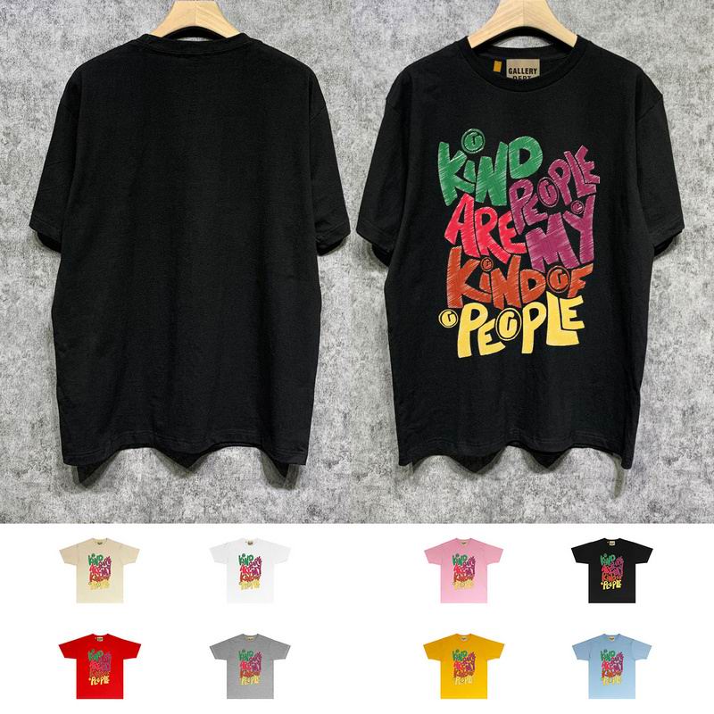 Gallery Dept S-2XL 11trGA147