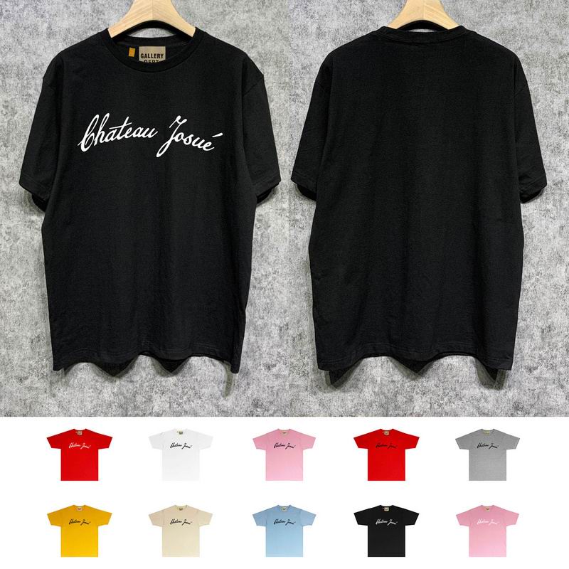 Gallery Dept S-2XL 11trGA151