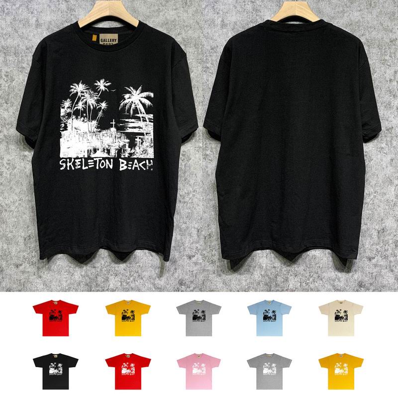 Gallery Dept S-2XL 11trGA155