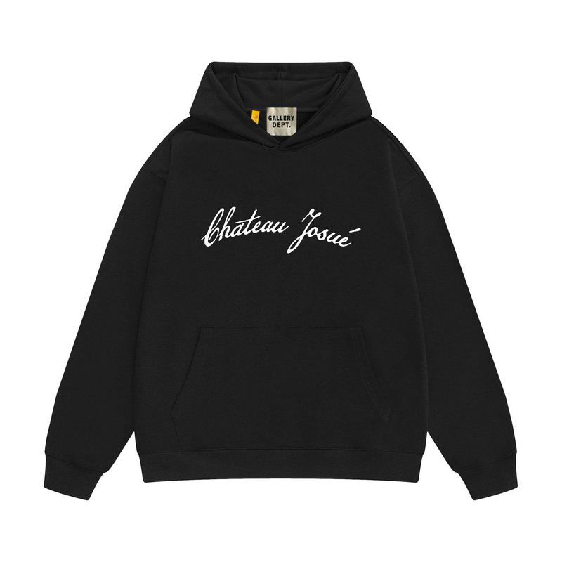 Gallery Dept S-2XL 11trGAM151