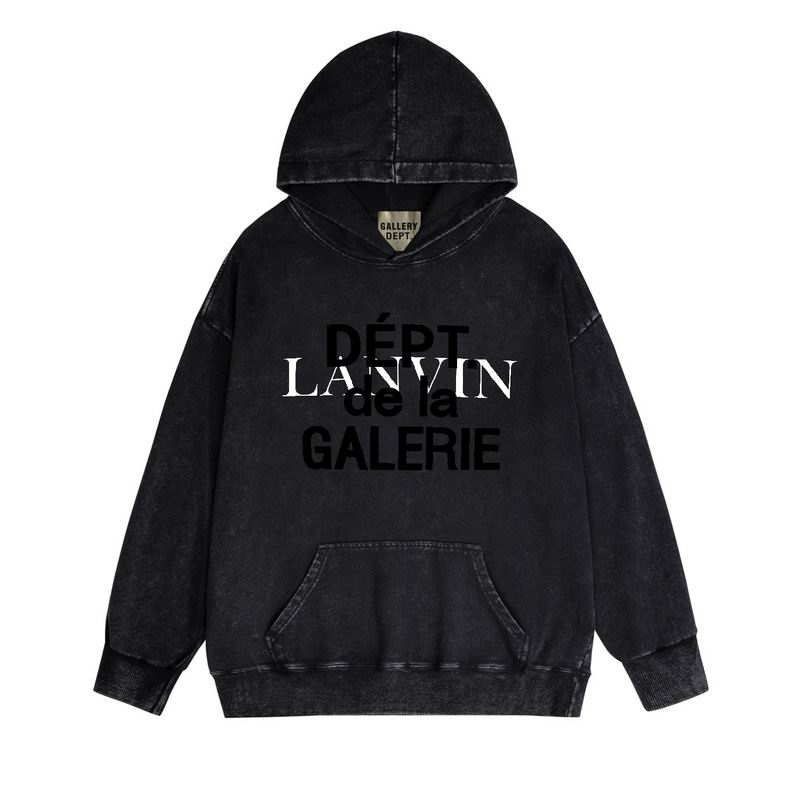 Gallery Dept S-2XL 11trZJMGA143