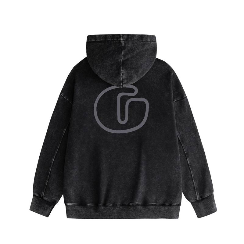 Gallery Dept S-2XL 11trZJMGA146