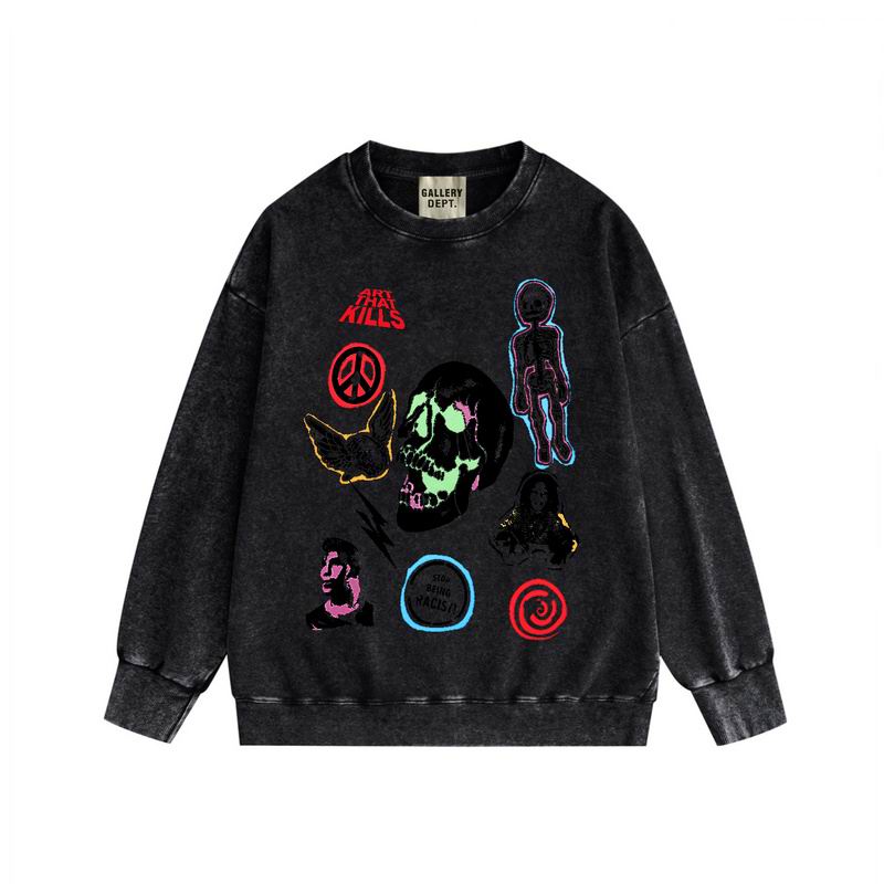 Gallery Dept S-2XL 11trZJGAY145