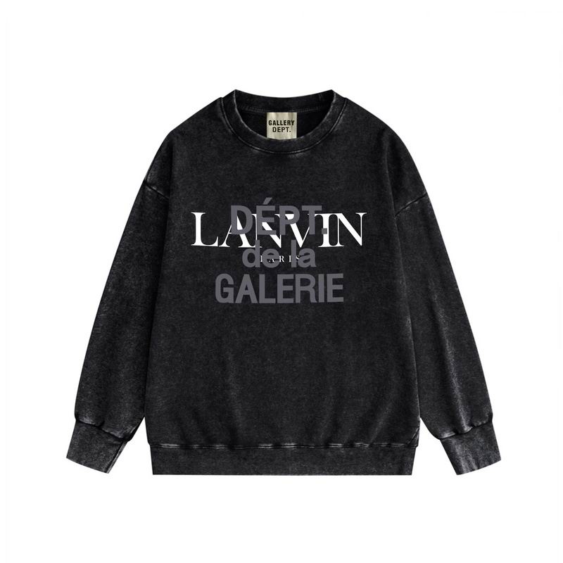 Gallery Dept S-2XL 11trZJGAY146