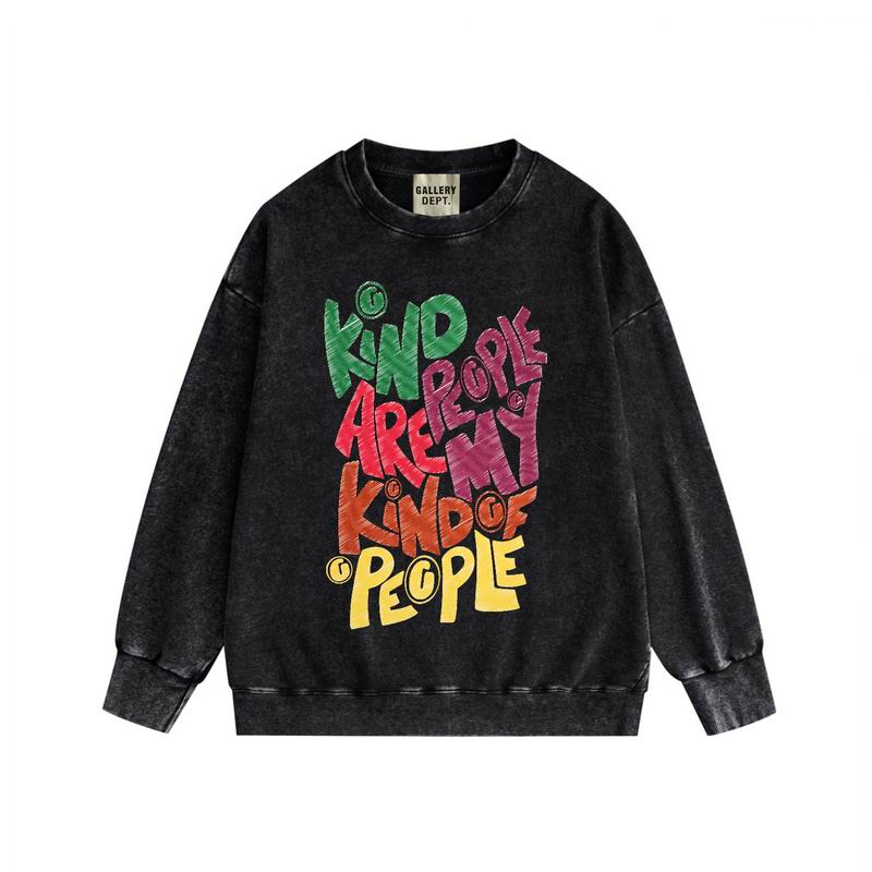 Gallery Dept S-2XL 11trZJGAY147